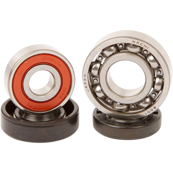 Hot Rods Water Pump Repair Kit - Yamaha WPK0016