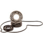 Hot Rods Water Pump Repair Kit - Yamaha WPK0015