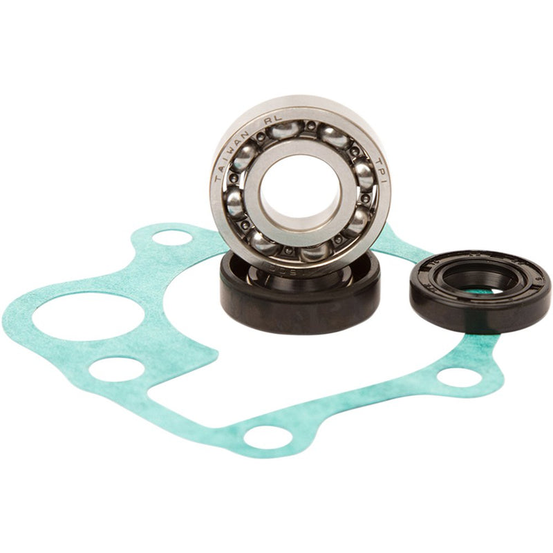Hot Rods Water Pump Repair Kit - Honda WPK0013