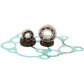Hot Rods Water Pump Repair Kit - Honda WPK0012