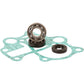 Hot Rods Water Pump Repair Kit - Honda WPK0011