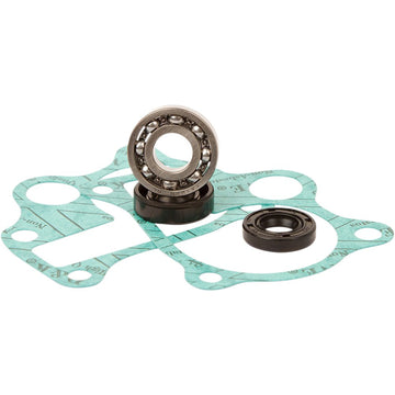 Hot Rods Water Pump Repair Kit - Honda WPK0011