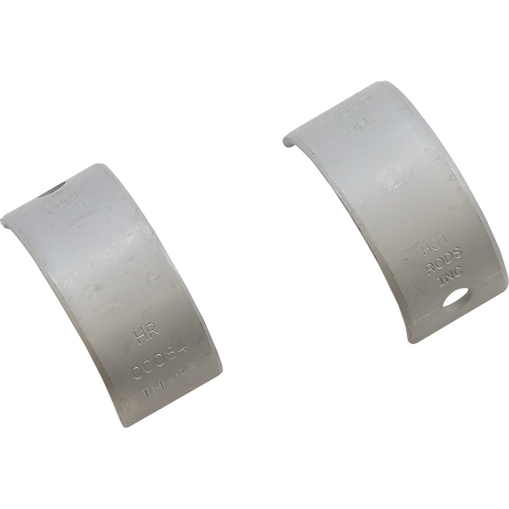 Hot Rods Plain Bearing Crankshaft - Can-Am HR00104