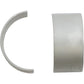 Hot Rods Plain Bearing Crankshaft - Can-Am HR00103