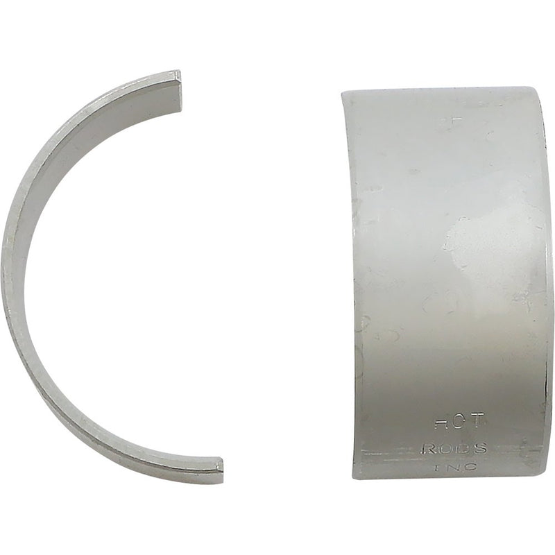 Hot Rods Plain Bearing Crankshaft - Can-Am HR00103