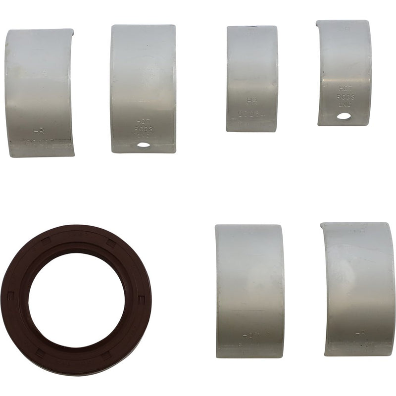 Hot Rods Main Bearing Seal Kit - Can-Am HR00102