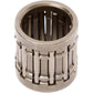 Hot Rods Wrist Pin Bearing - 16 mm x 21 mm x 22.5 mm KZT - Yamaha WB116