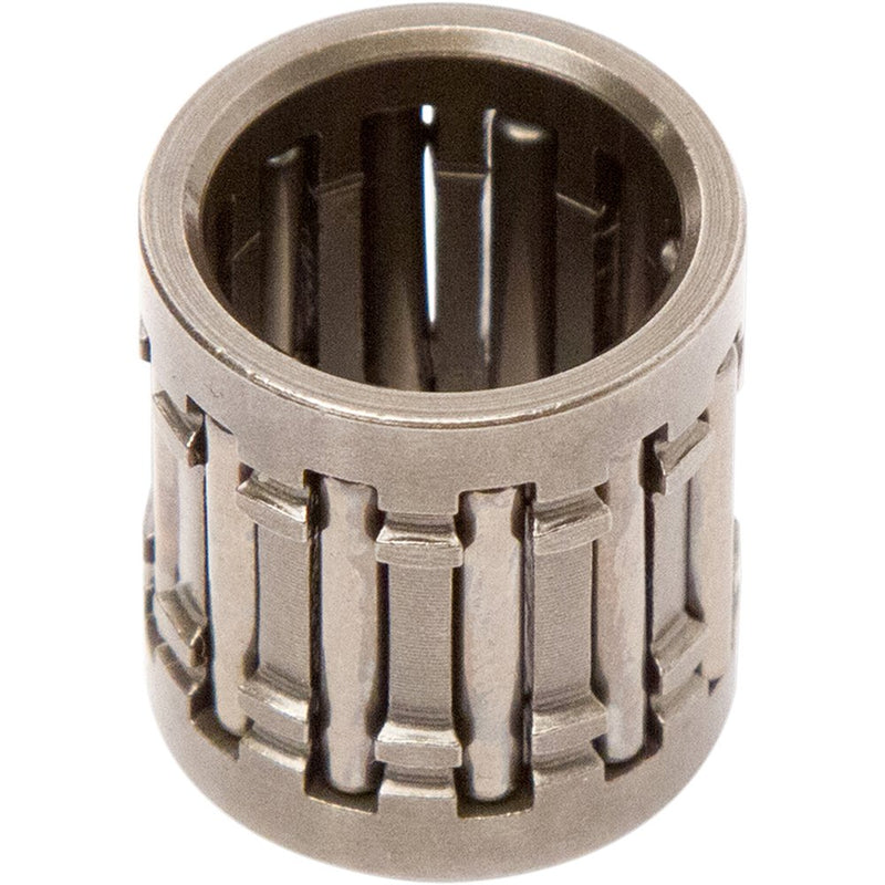 Hot Rods Wrist Pin Bearing - 16 mm x 21 mm x 22.5 mm KZT - Yamaha WB116
