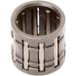Hot Rods Wrist Pin Bearing - 12 mm x 15.7 mm x 15.3 mm KZT - Kawasaki/Suzuki WB144