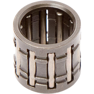Hot Rods Wrist Pin Bearing - 12 mm x 15.7 mm x 15.3 mm KZT - Kawasaki/Suzuki WB144