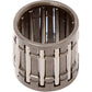 Hot Rods Wrist Pin Bearing - 12 mm x 15 mm x 14.8 mm KZT - Gas Gas/Husqvarna/KTM WB143
