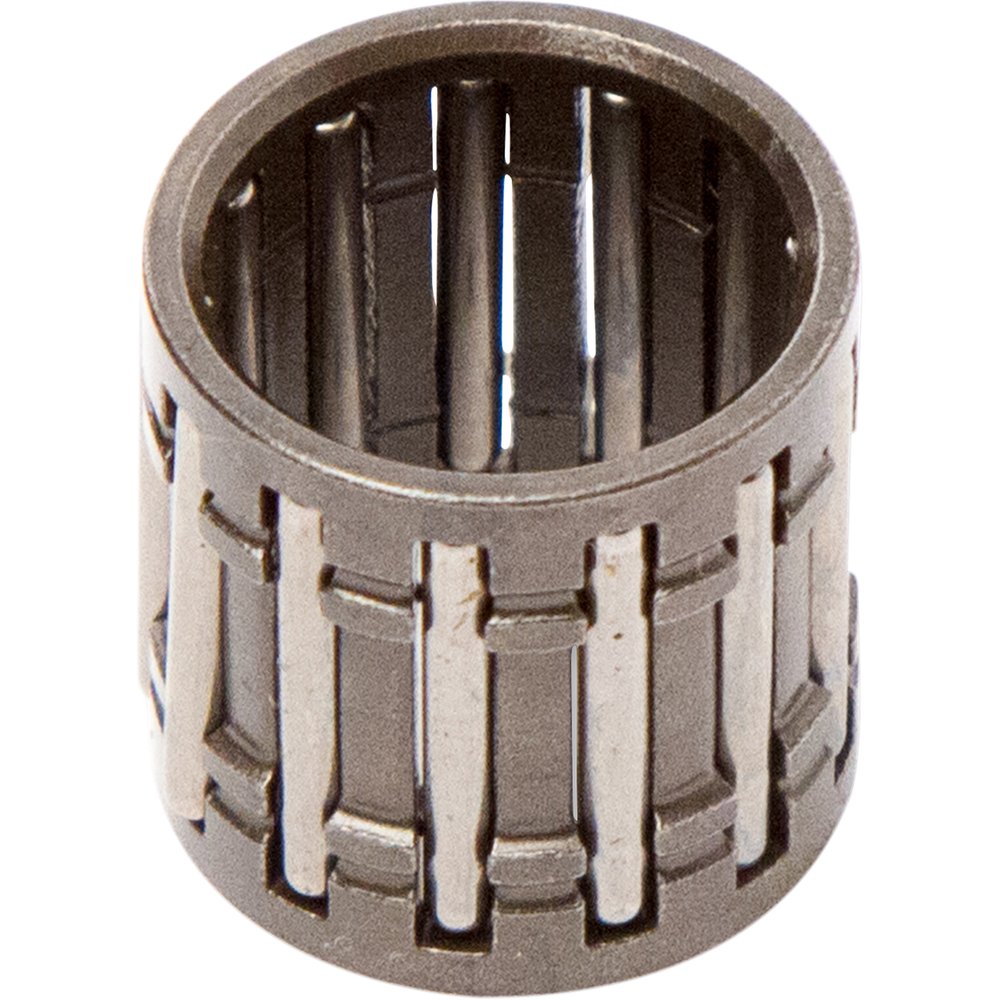 Hot Rods Wrist Pin Bearing - 12 mm x 15 mm x 14.8 mm KZT - Gas Gas/Husqvarna/KTM WB143