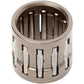Hot Rods Wrist Pin Bearing - 14 mm x 18 mm x 16.7 mm KZT - Gas Gas/Husqvarna/KTM WB139