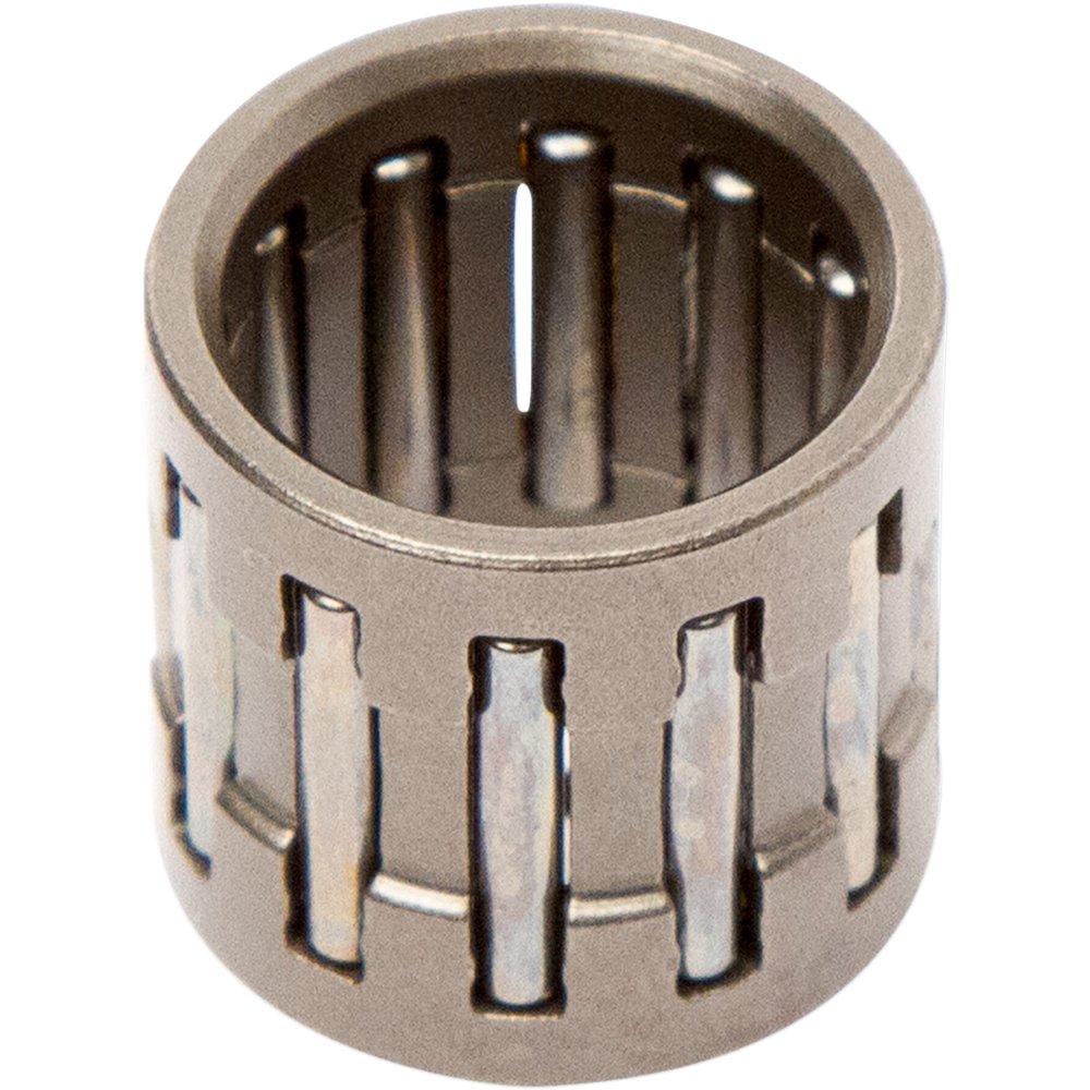 Hot Rods Wrist Pin Bearing - 14 mm x 18 mm x 16.7 mm KZT - Gas Gas/Husqvarna/KTM WB139