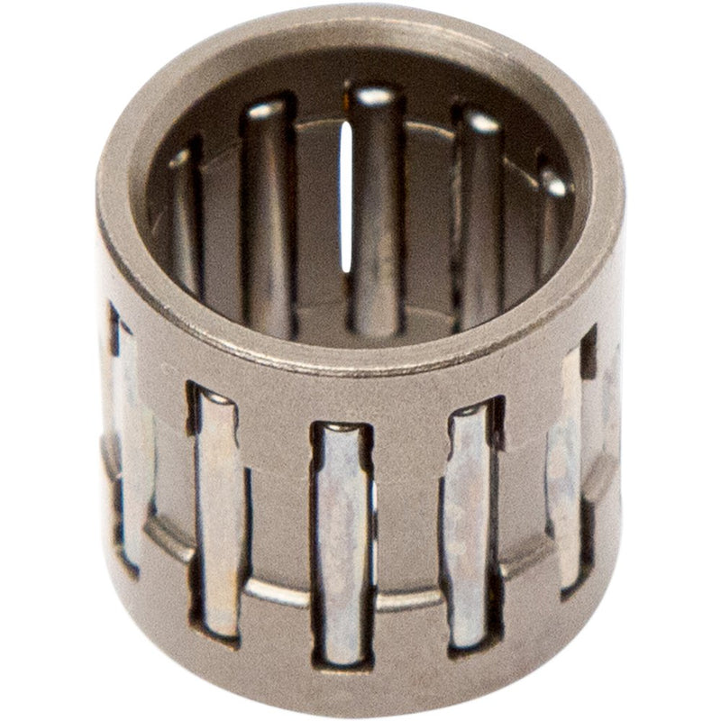 Hot Rods Wrist Pin Bearing - 14 mm x 18 mm x 16.7 mm KZT - Gas Gas/Husqvarna/KTM WB139