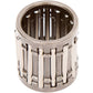 Hot Rods Wrist Pin Bearing - 20 mm x 25 mm x 27.8 mm KZT - Honda WB128
