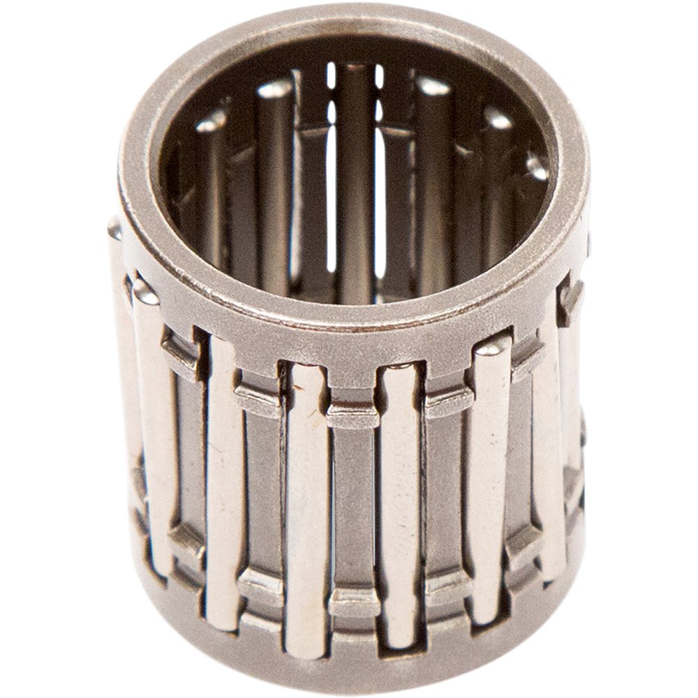 Hot Rods Wrist Pin Bearing - 20 mm x 25 mm x 27.8 mm KZT - Honda WB128