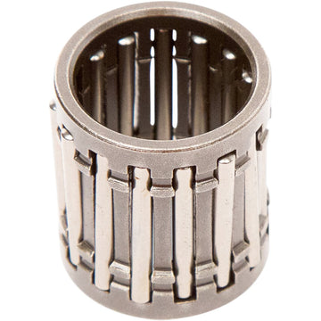 Hot Rods Wrist Pin Bearing - 20 mm x 25 mm x 27.8 mm KZT - Honda WB128