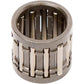 Hot Rods Wrist Pin Bearing - 18 mm x 23 mm x 21.8 mm KZT - Suzuki/Yamaha WB120