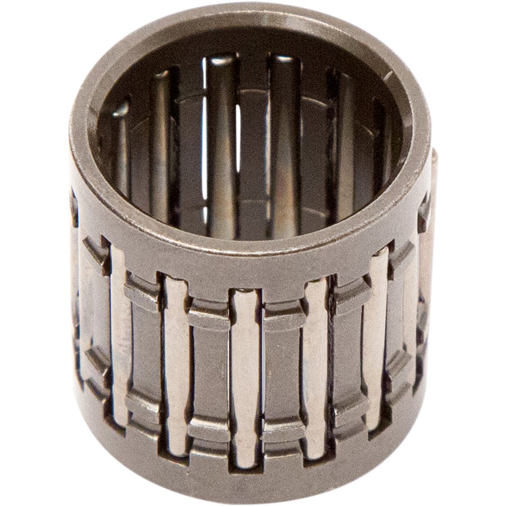 Hot Rods Wrist Pin Bearing - 18 mm x 22 mm x 21.8 mm KZT - Honda/Yamaha WB118