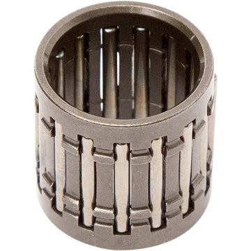 Hot Rods Wrist Pin Bearing - 18 mm x 22 mm x 21.8 mm KZT - Honda/Yamaha WB118