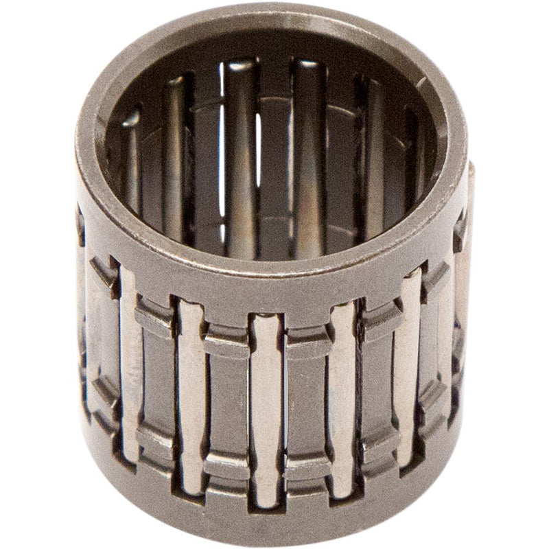 Hot Rods Wrist Pin Bearing - 18 mm x 22 mm x 21.8 mm KZT - Honda/Yamaha WB118
