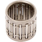 Hot Rods Wrist Pin Bearing - 18 mm x 22 mm x 19.8 mm KZT WB117