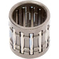 Hot Rods Wrist Pin Bearing - 15 mm x 19 mm x 19.4 mm KZT WB111