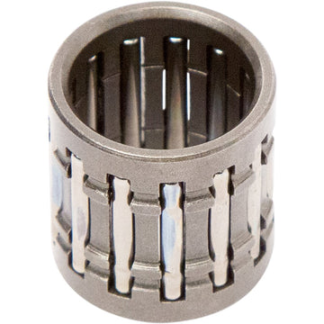 Hot Rods Wrist Pin Bearing - 15 mm x 19 mm x 19.4 mm KZT WB111
