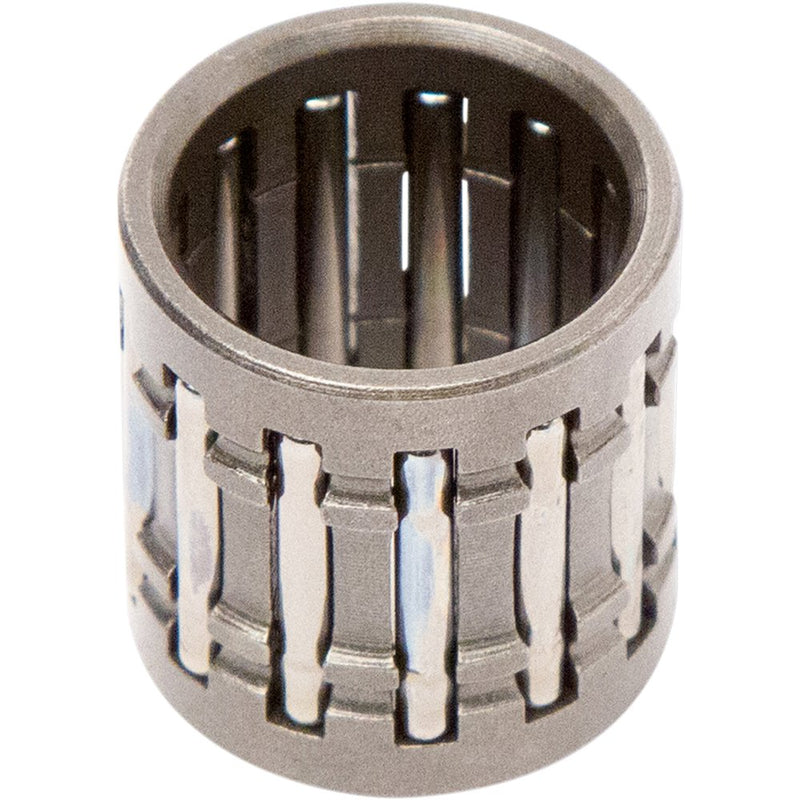 Hot Rods Wrist Pin Bearing - 15 mm x 19 mm x 19.4 mm KZT WB111