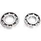 Hot Rods Crankshaft Main Bearings - Honda K086