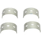 Hot Rods Plain Bearing Crankshaft - Polaris CRBPLKIT-4Y