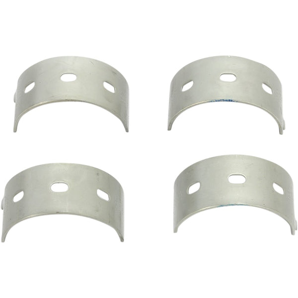 Hot Rods Plain Bearing Crankshaft - Polaris CRBPLKIT-4Y