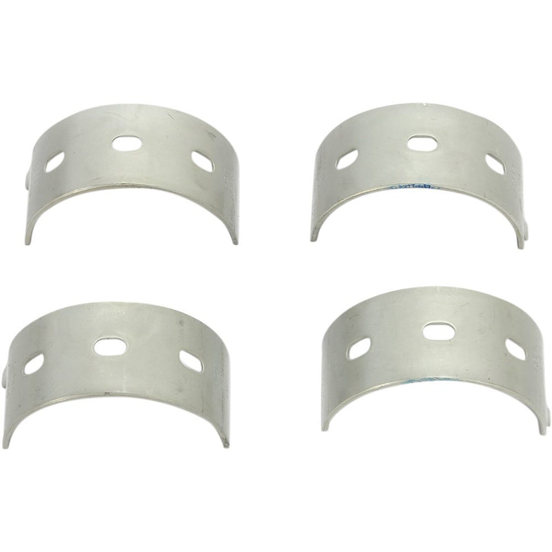 Hot Rods Plain Bearing Crankshaft - Polaris CRBPLKIT-4Y