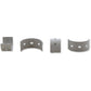 Hot Rods Plain Bearing Crankshaft - Polaris CRBPLKIT-4W