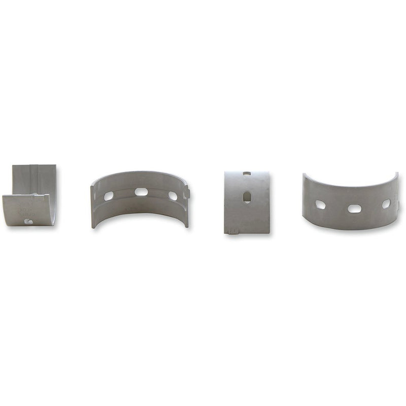 Hot Rods Plain Bearing Crankshaft - Polaris CRBPLKIT-4W