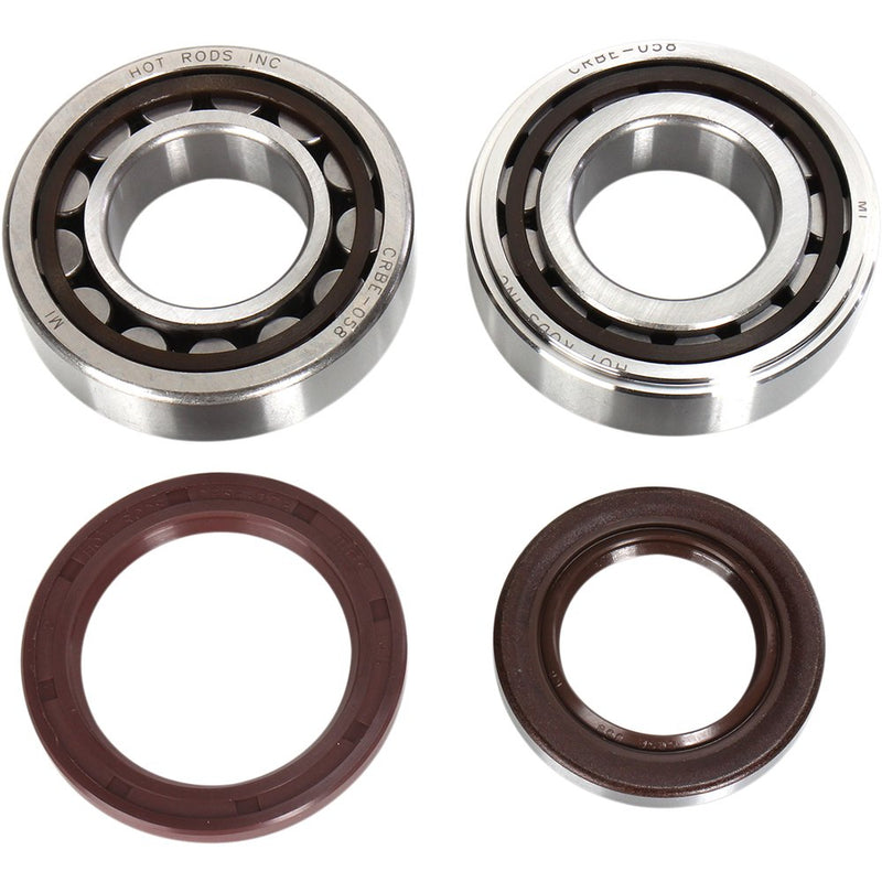 Hot Rods Crankshaft Bearings - Husaberg/Husqvarna/KTM K085
