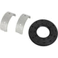 Hot Rods Crankshaft Bearings - Polaris K084