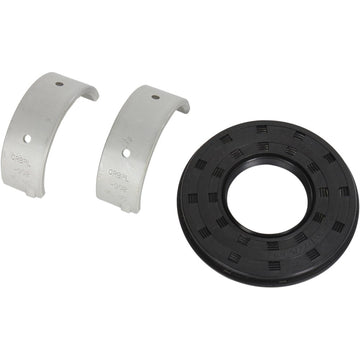 Hot Rods Crankshaft Bearings - Polaris K084