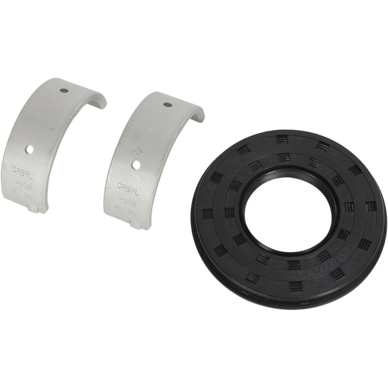 Hot Rods Crankshaft Bearings - Polaris K084