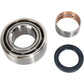 Hot Rods Crankshaft Bearings - Kawasaki/Suzuki K075