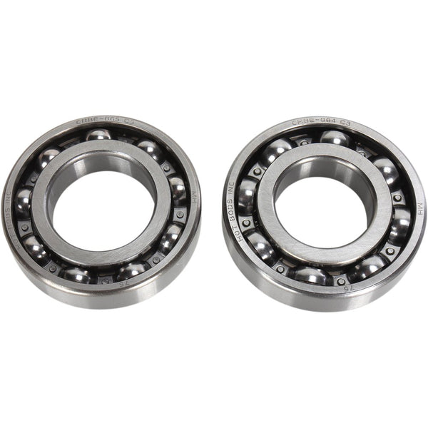 Hot Rods Crankshaft Bearings - Honda K078