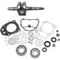 Hot Rods OE Crankshaft Replacement - Crankshaft Kit - Honda CBK0218