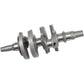 Hot Rods Crankshaft - OEM Stroke - Polaris 4424-1