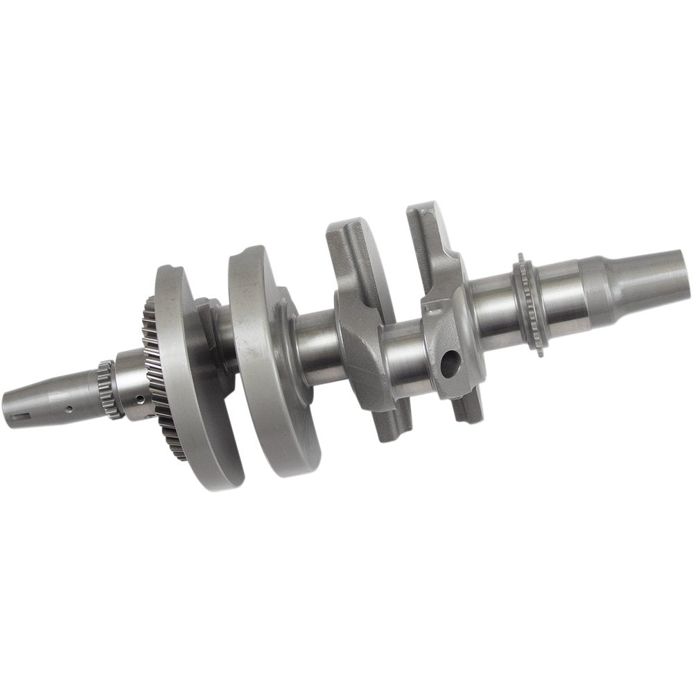 Hot Rods Crankshaft - OEM Stroke - Polaris 4424-1