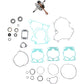 Hot Rods Crankshaft Kit - OE Crankshaft Replacement - Gas Gas | Husqvarna | KTM CBK0190