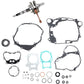Hot Rods Crankshaft Kit - OE Crankshaft Replacement - Honda CBK0185