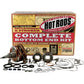 Hot Rods Crankshaft Kit - Stroker Crankshaft Replacement - Honda CBK0176
