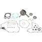 Hot Rods Crankshaft Kit - OE Crankshaft Replacement - Kawasaki CBK0121