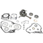 Hot Rods Crankshaft Kit - OE Crankshaft Replacement - Yamaha CBK0114